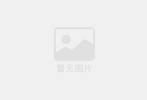 深圳精准测漏水师傅的电话是多少？
